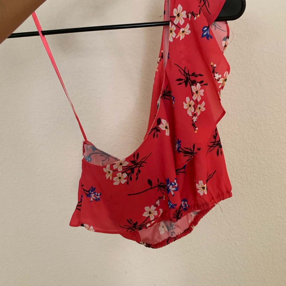 Two piece set